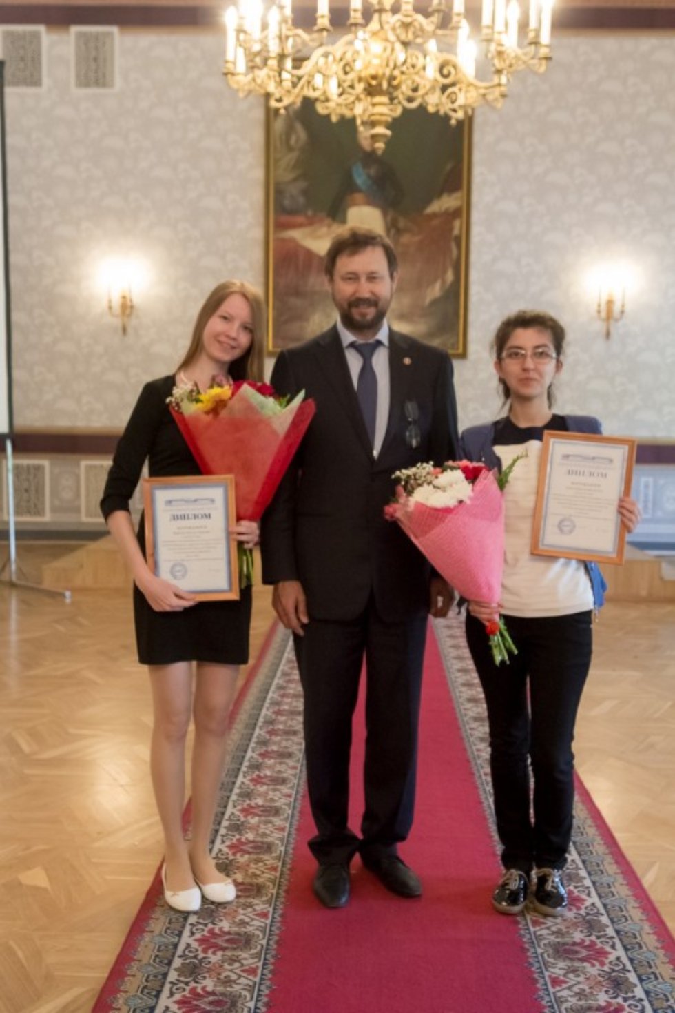 ������� ��� ������������