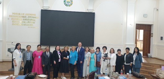 ������-���������: ������������� ��������������