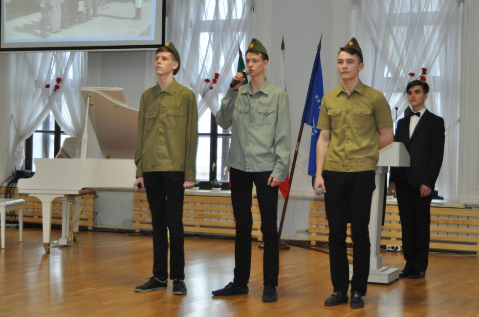 � ����� ��������� ���� �������� '� ���� ���������� ������?', ����������� ��� ��������� ���������