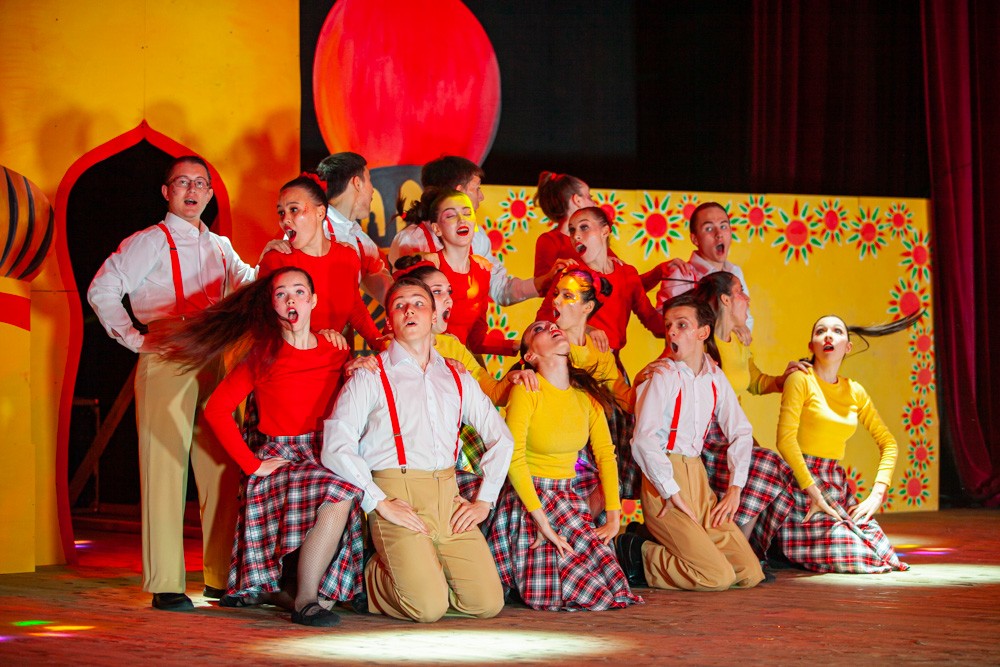 '��������� ������ �������'