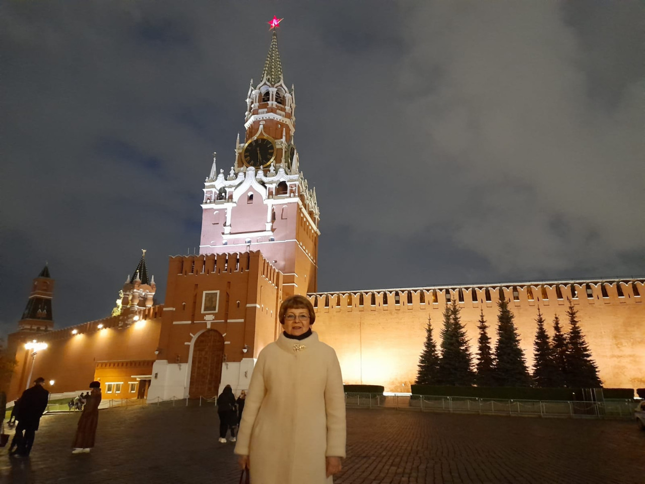 ���������� ��������� ������������� �������������� ������ '��� ������ ? ��� ������'