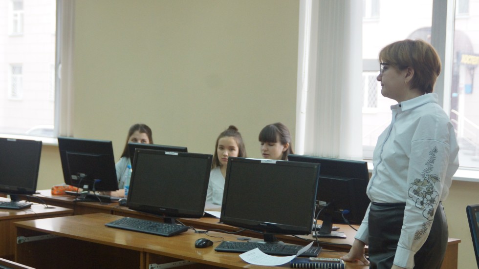 ���� ����� �� ������� �������������� � ��������� �����������