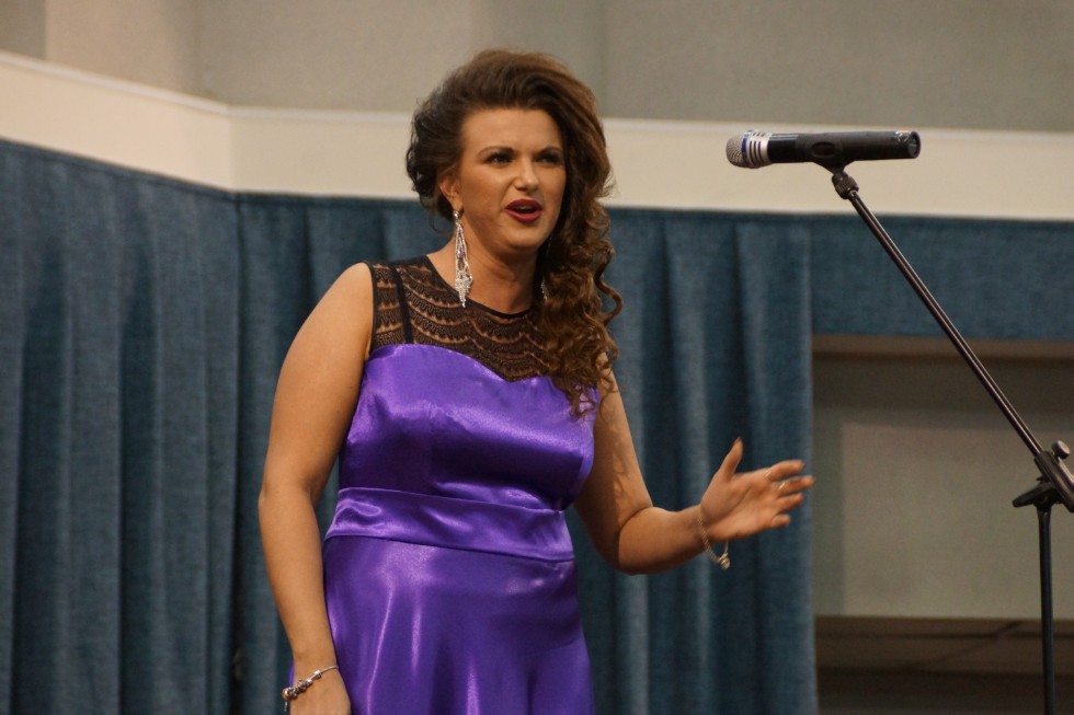 '����� � ���������� ? ��� ���� ������������?'