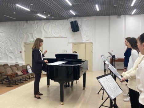 ������� �� ���������� �������������� ������������ ��������