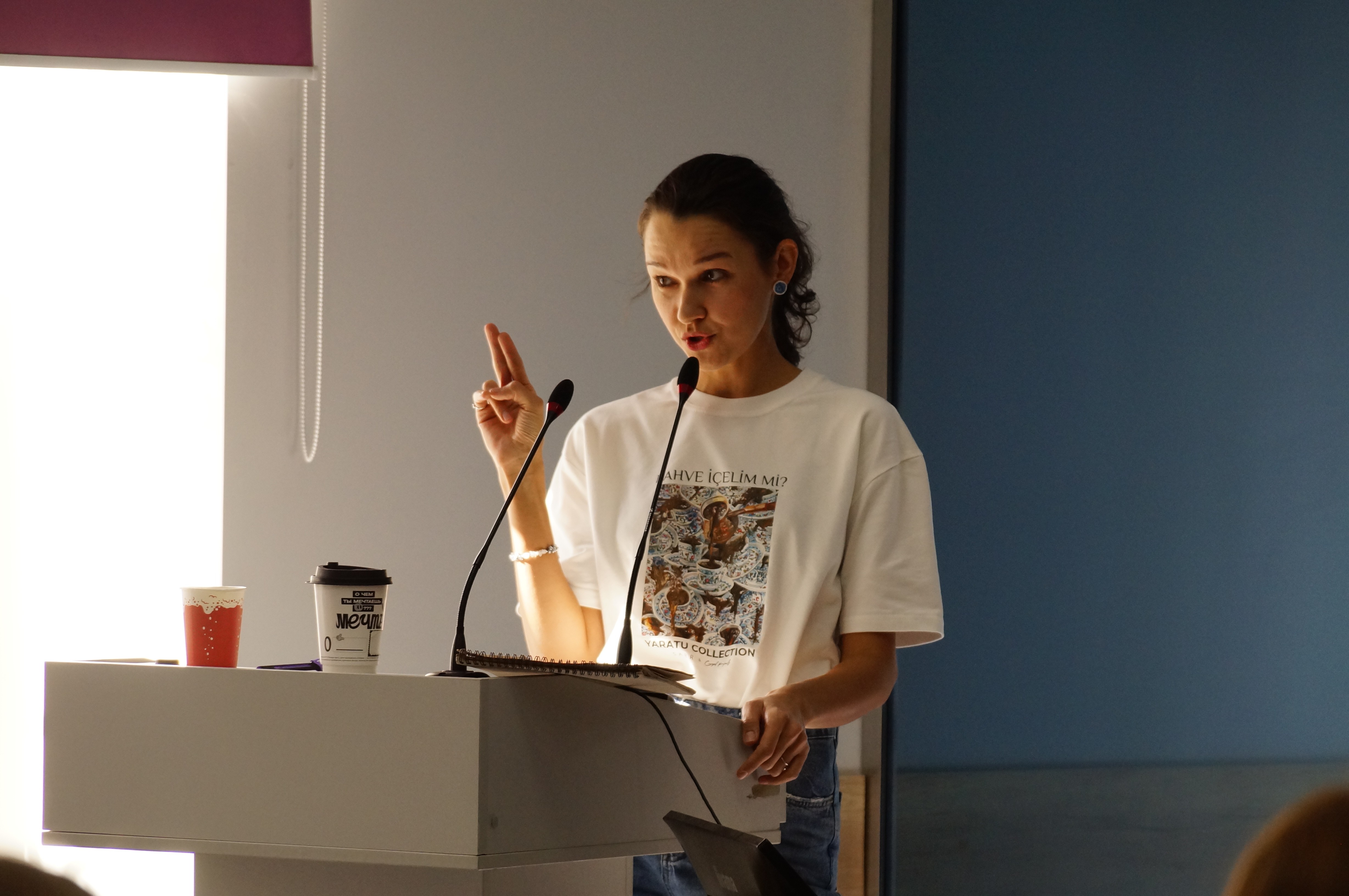 ������� ��� ���������