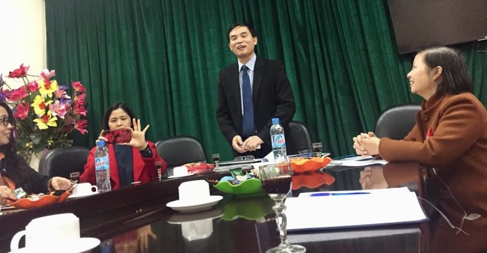 ��� �������� ��� ������������ ����������� ���������