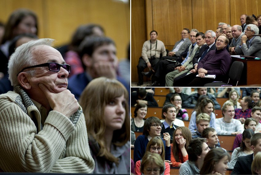 ����������� ������� ����� �������: '���� ������� ������� � ������������ �������� ������ ������'