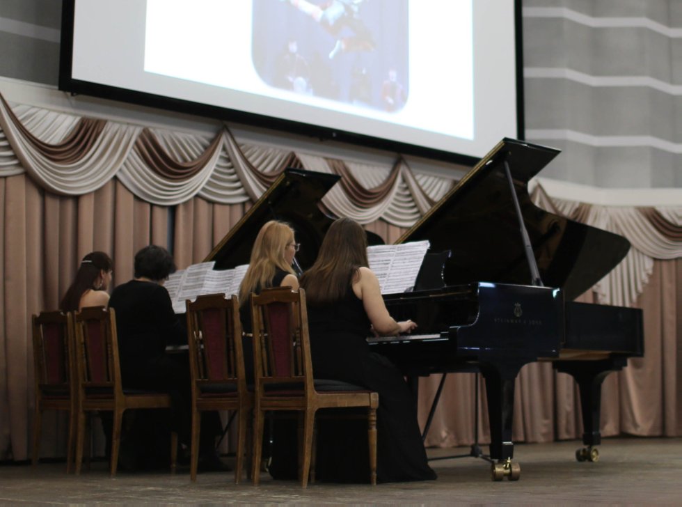 � ���������� ������ ����?