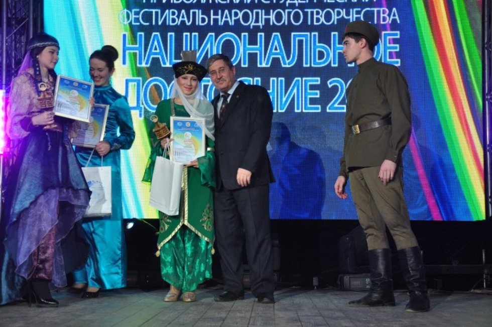 '������������!' ����������� �������� ��������!'