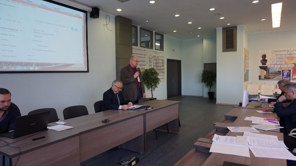 ������ �������� ������������� �� ����������� ����������� ��������� ���� ������������ � ���