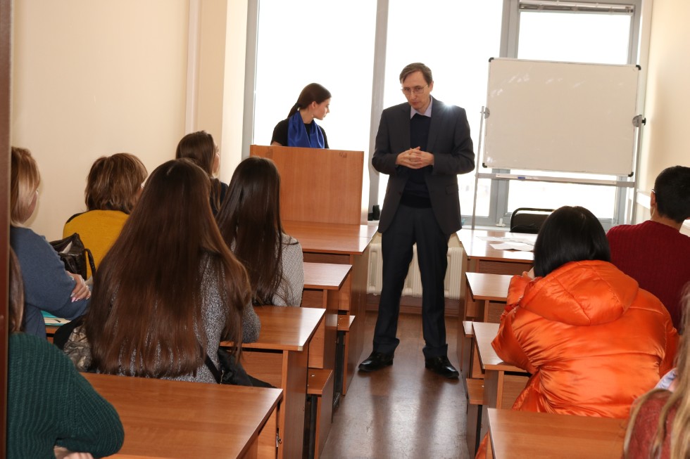 � ��������� ���������-����������� ���� � �������� ������������ � ���� �������� ������  - ������!