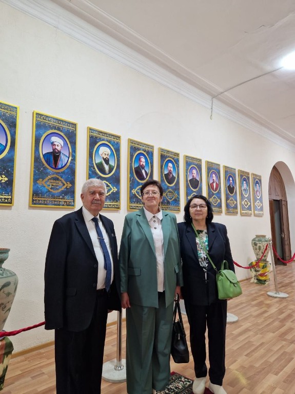 ���������� ���������� ��������������� ��������� � ��������