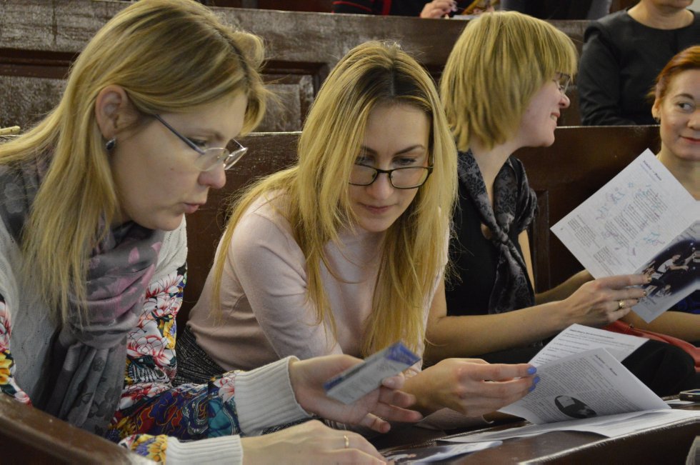 ��������� ������� ��� ���������� ���������