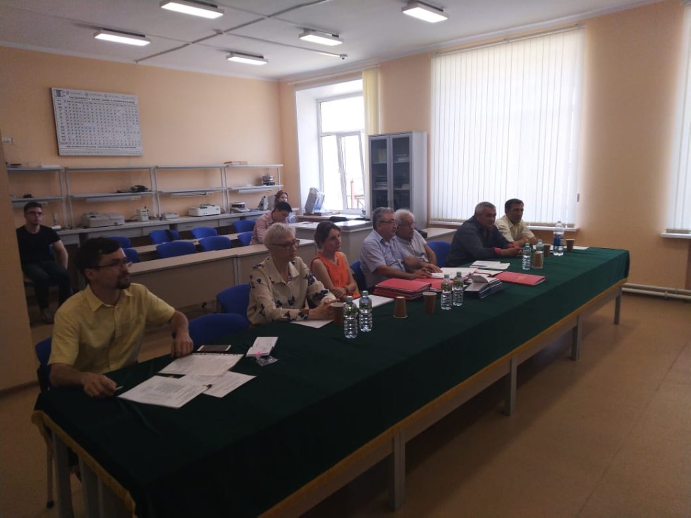 � ���������� ��������� ��� ����� ����� ��������� ���������������� ����� ����������� ������������