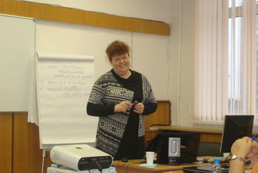 ������� �������������� ��������� ��������� ������������ � ���������������� �������������� ������ (�. ������) '���������� ������������ �������� � ������������� ��������������� ���������� � �����'