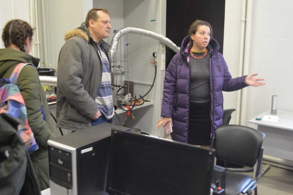 7-8 ������� ������ ���� �������� ������ ����������� ��������� ���