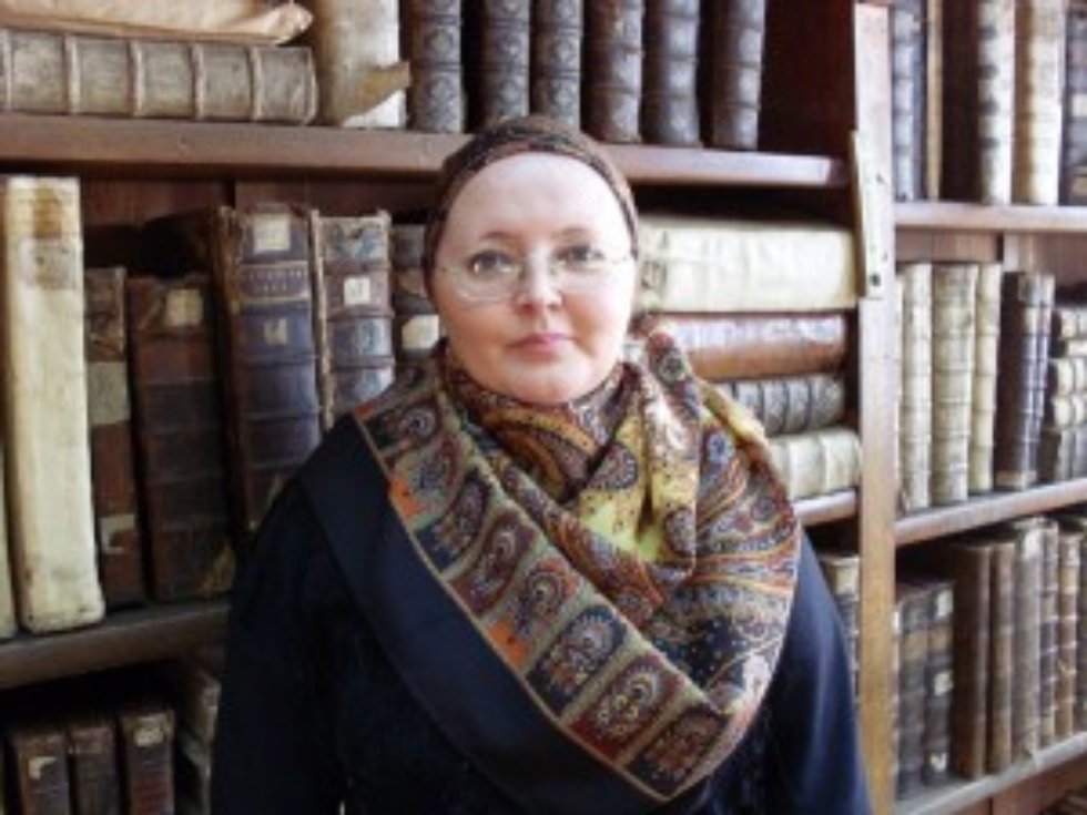 ����������� ������������ ?��� '�����������' ����������