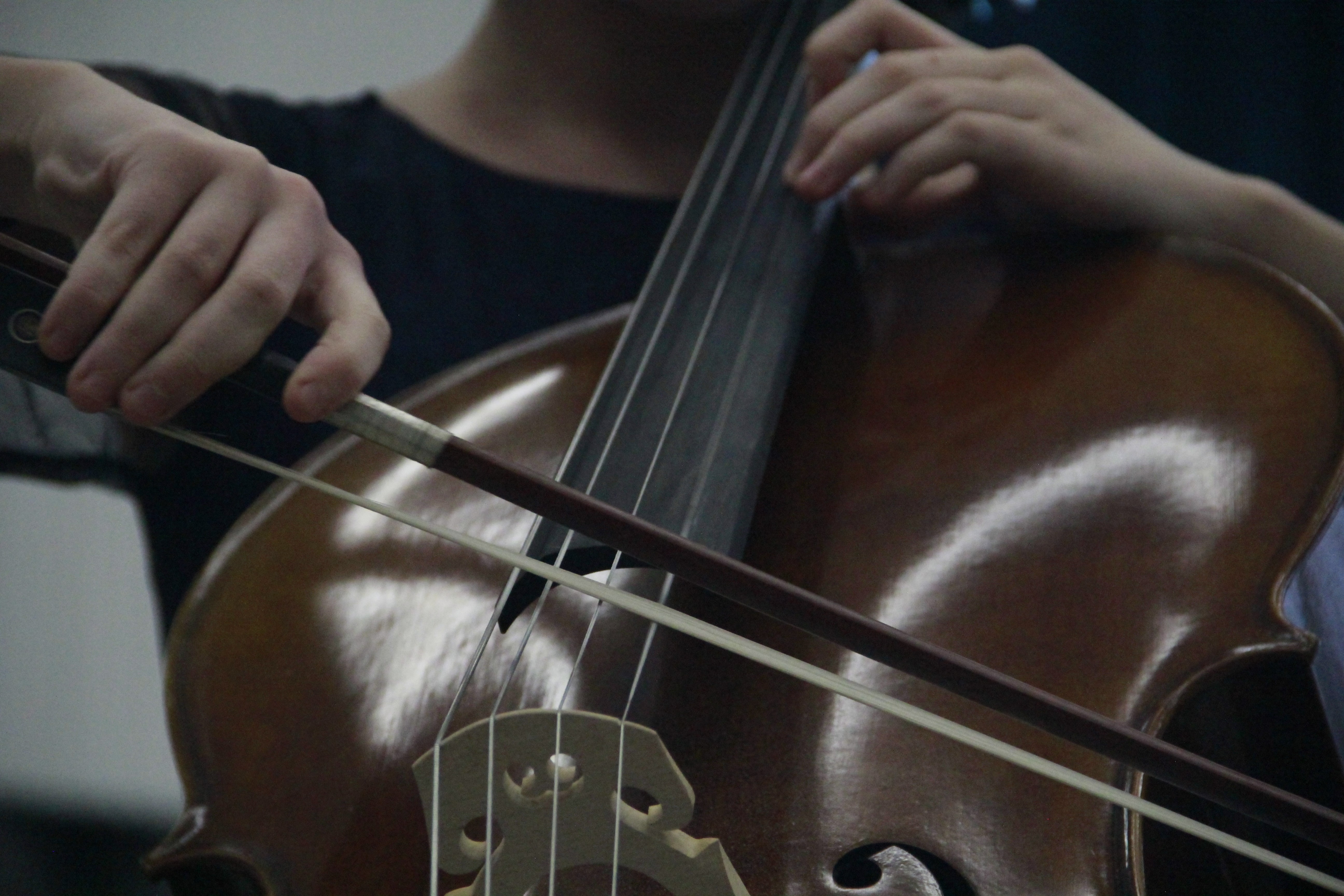 '���� � ������': � ���� ��������� ���������� ��� ��������� ����� ���� �������