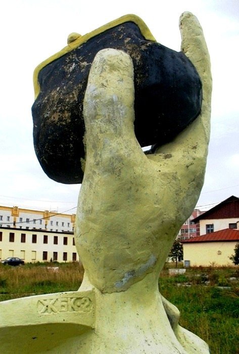 Драгоценная память Казани Драгоценная память Казани