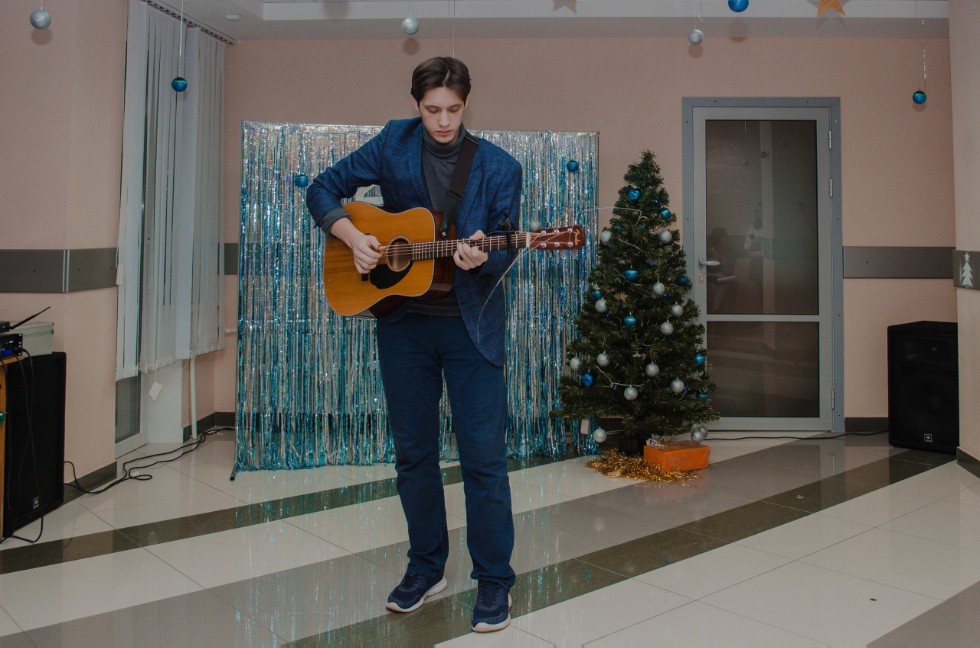 ������ ����� ���� - 2021