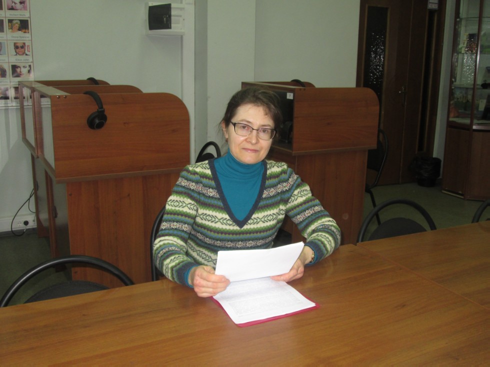 �������� ������� �����������: ���������� �������� �������� ������������ �������� �����