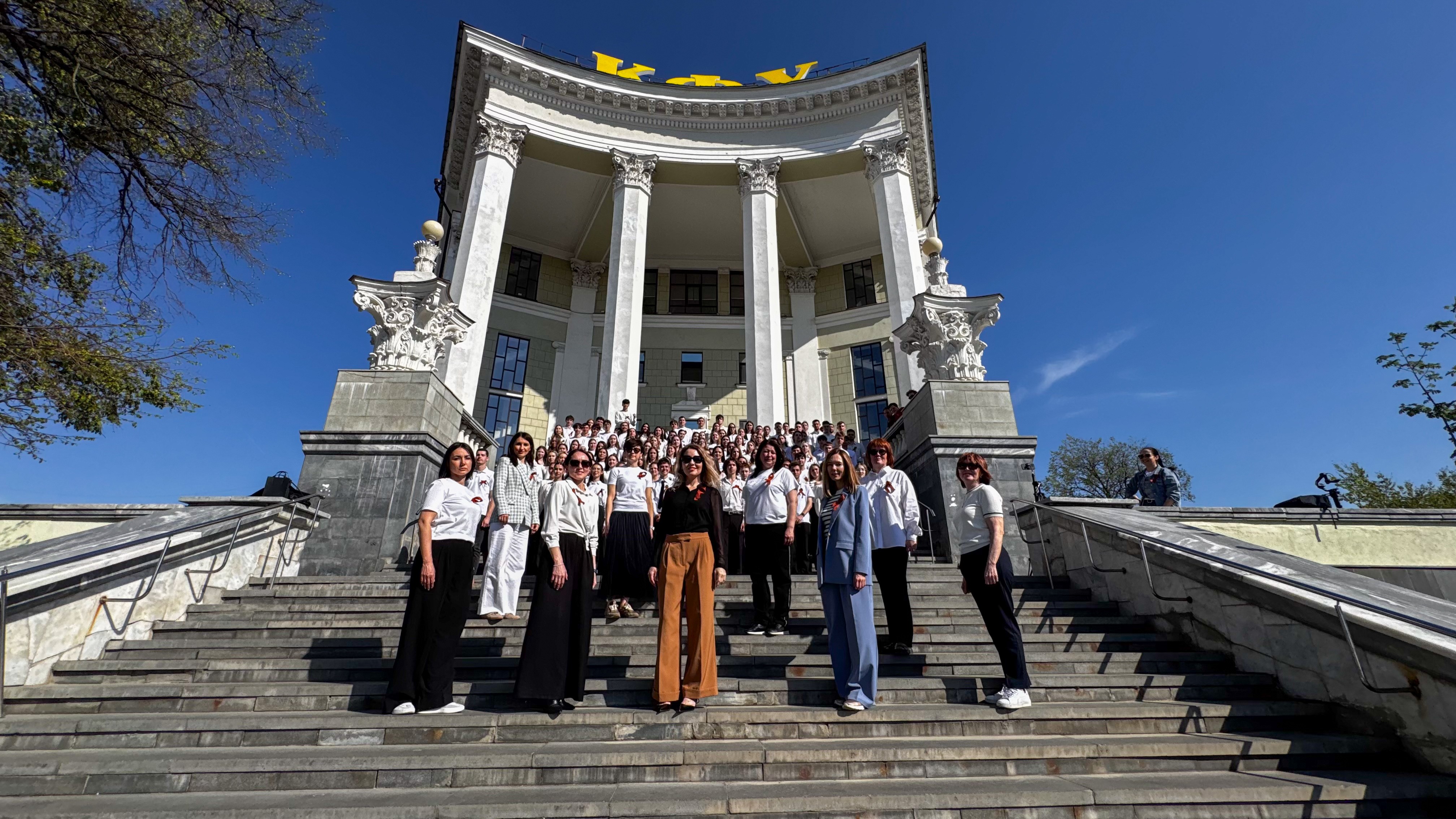 Мероприятие посвященное празднованию 80-летия Победы Мероприятие посвященное празднованию 80-летия Победы