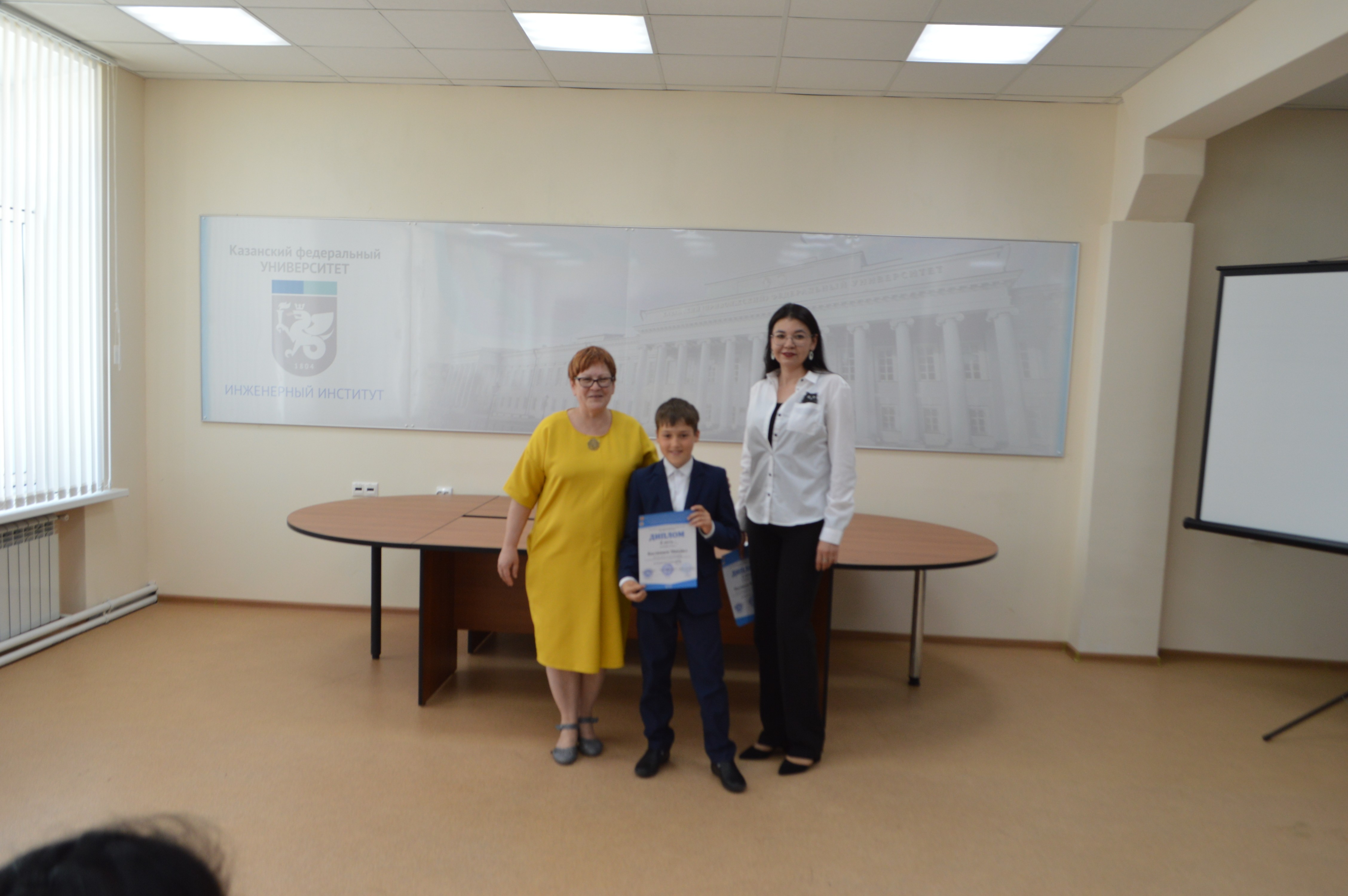 4 ��� ��������������� ��������� �������� 21 ����