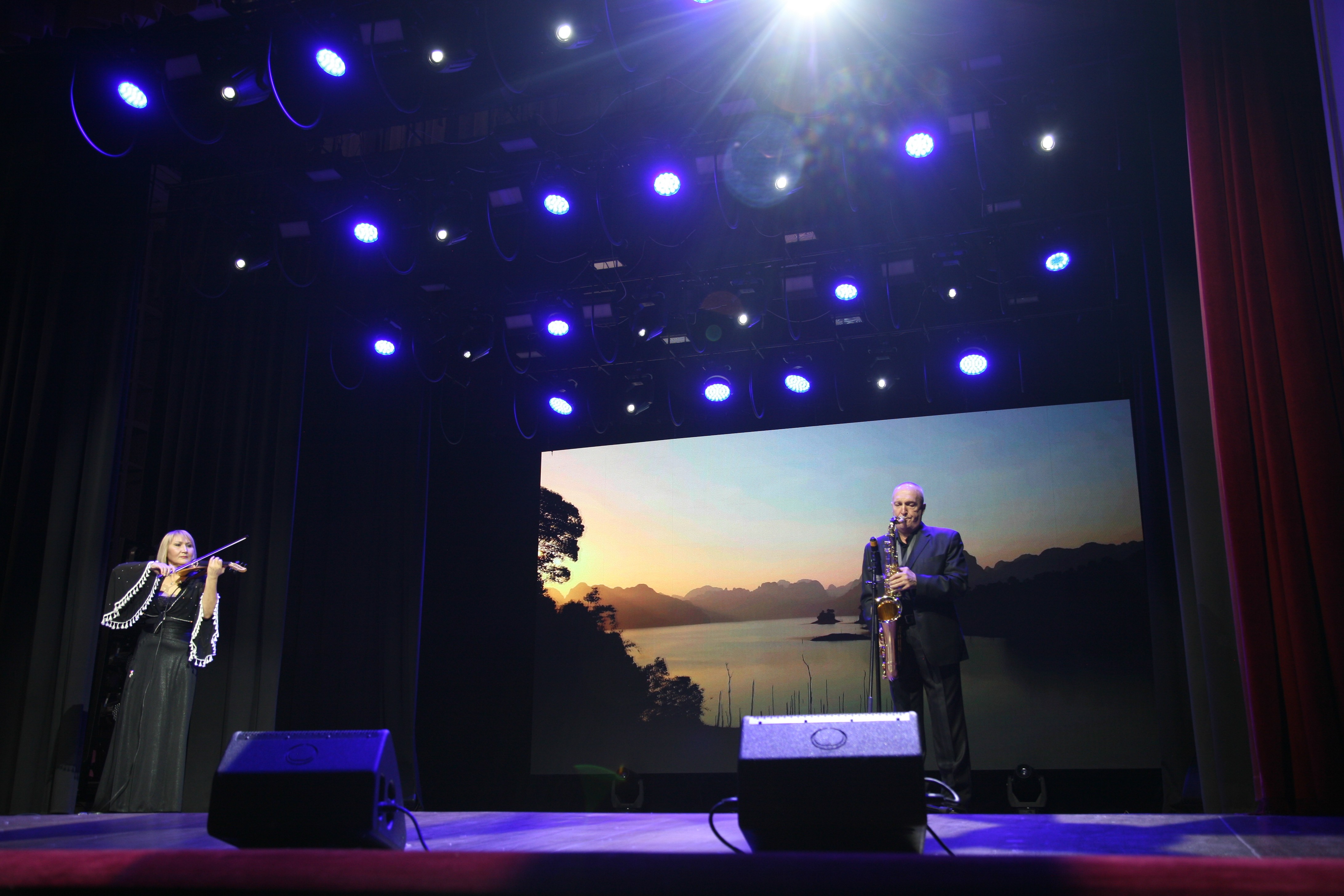 �������� ��������� �� �������� ���� 105