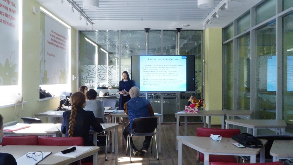 ДОСТОЙНАЯ СМЕНА ДОСТОЙНАЯ СМЕНА