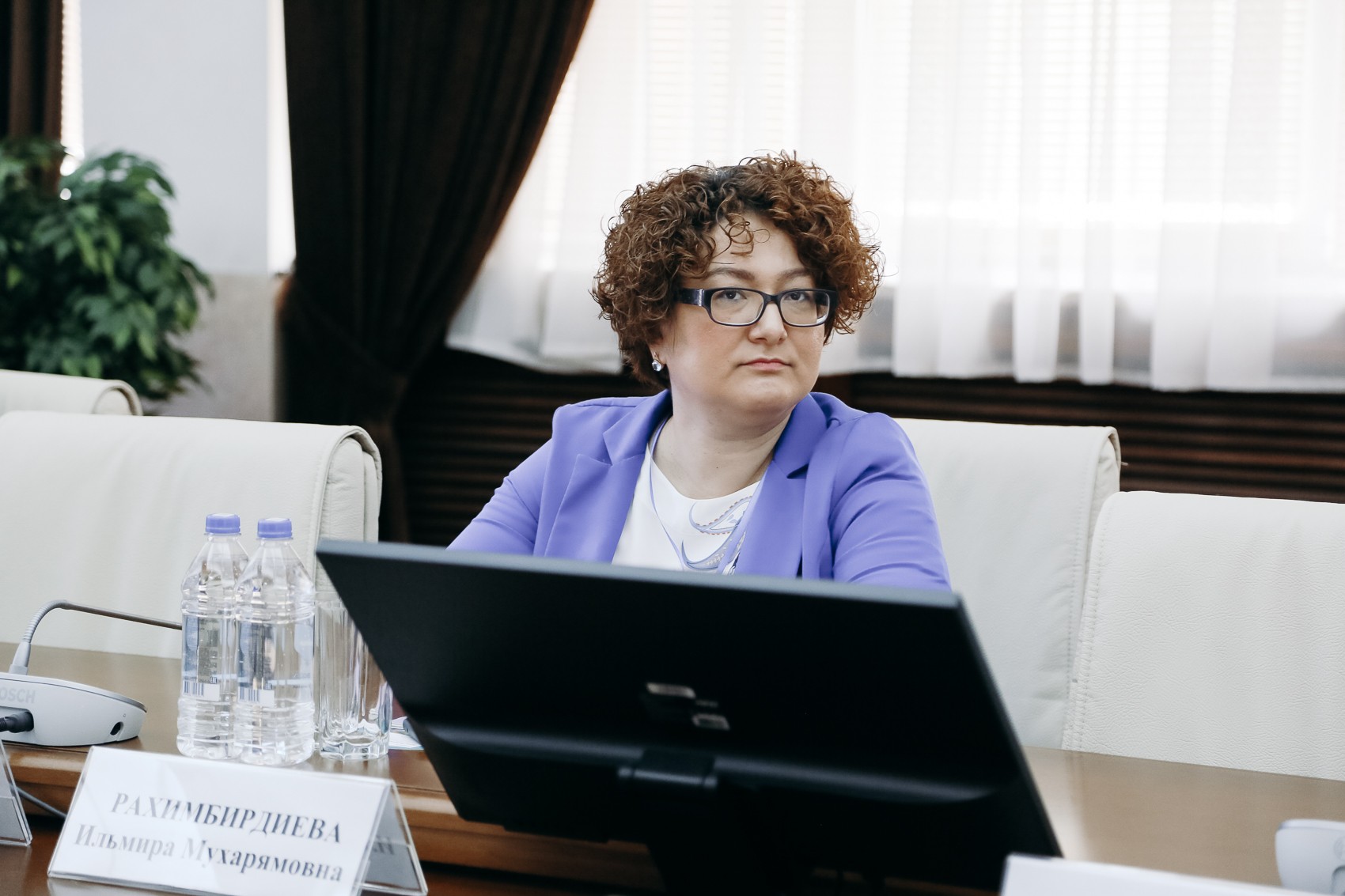 ��� ��������� ���������� ���������� �������������� ���������������� ������