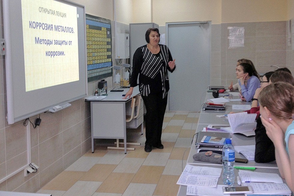 ������������� ������� ���������� �� �������� �������� ����� �� ������� ����������� �����������