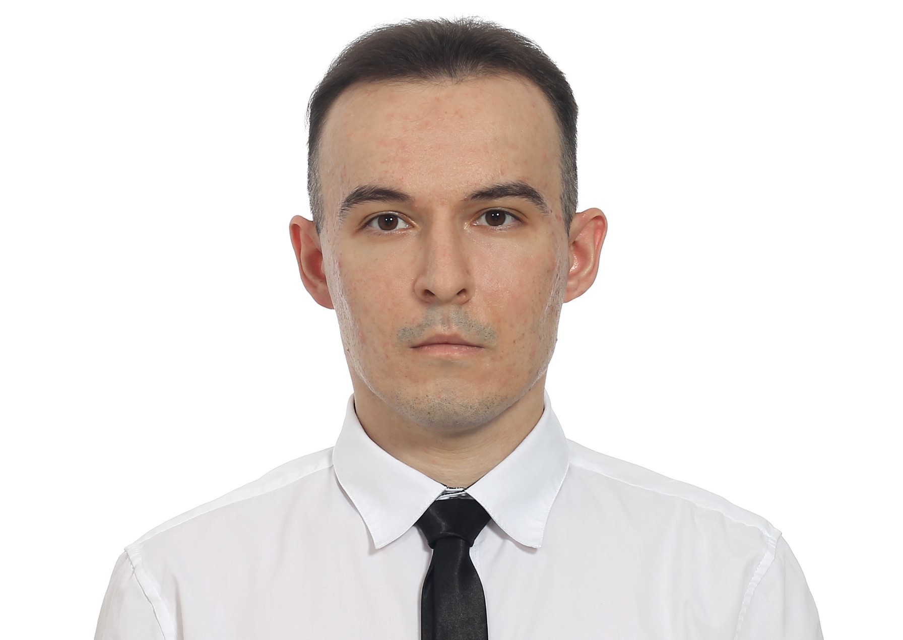 ������ ���������� ������� ������� ���������� ������� � �������� ������������ ��������� ,������, �������