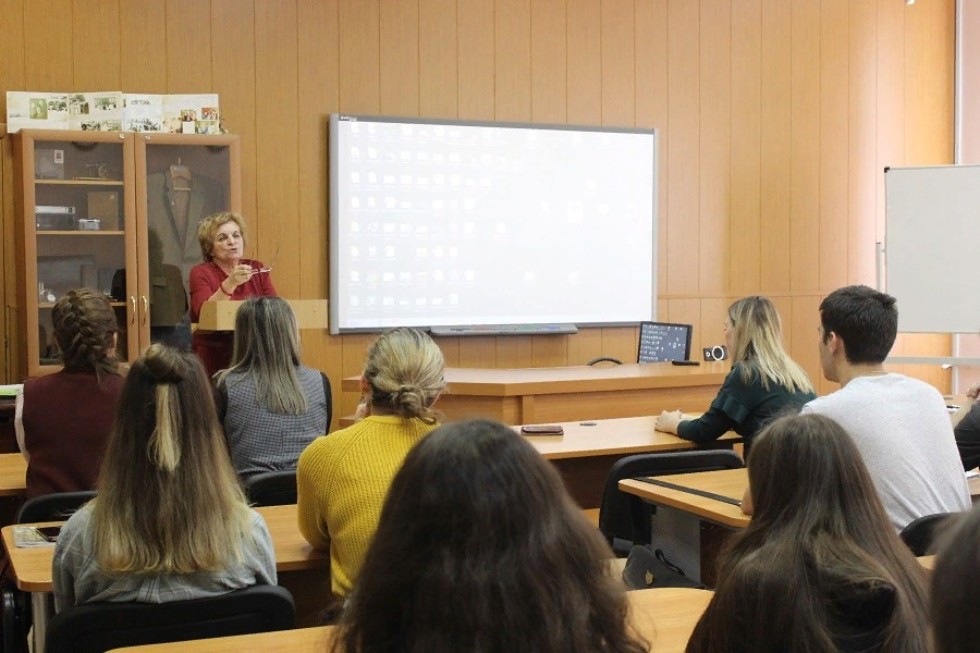 ��������������� � �����������: '�� ������ ������ ��������!'