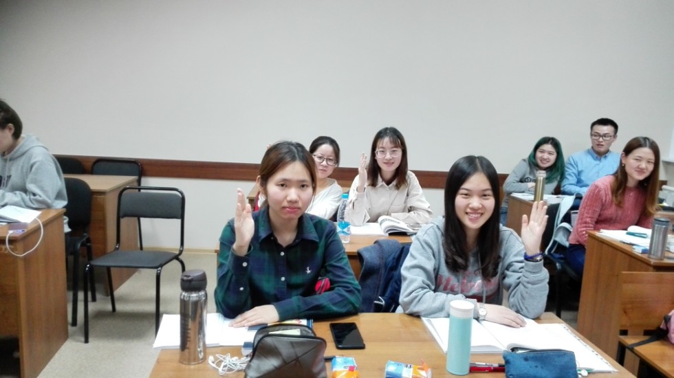 ������� ���� '���� ����� � ����������� �����'