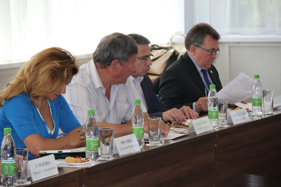 � ����� ���������� ��������� ��������� ����������� ������