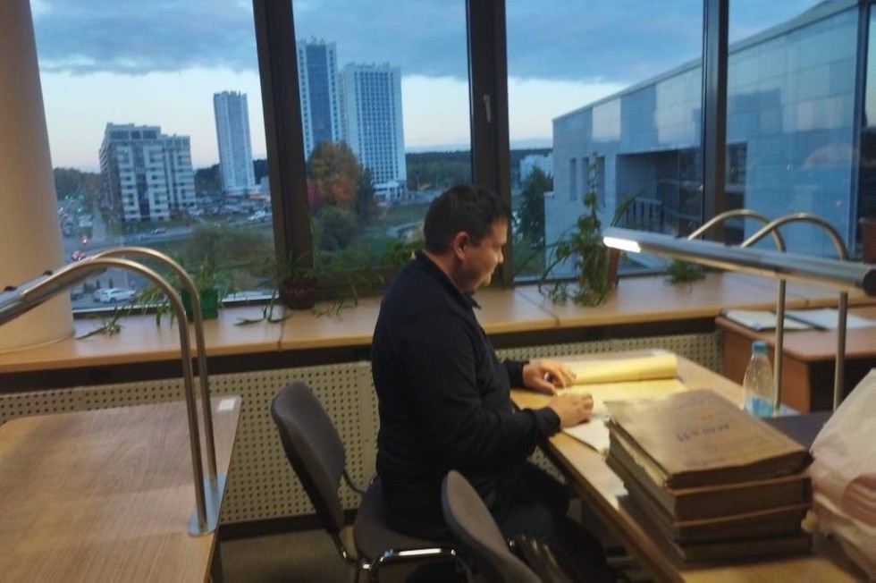 ������������� ����������� ��������� ��� ������ ���������� � ����������� ��������������� ������������� ������������