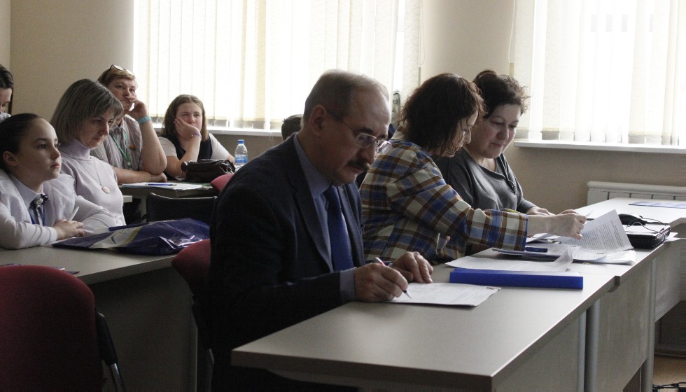 ��������� ���������� �� ���������