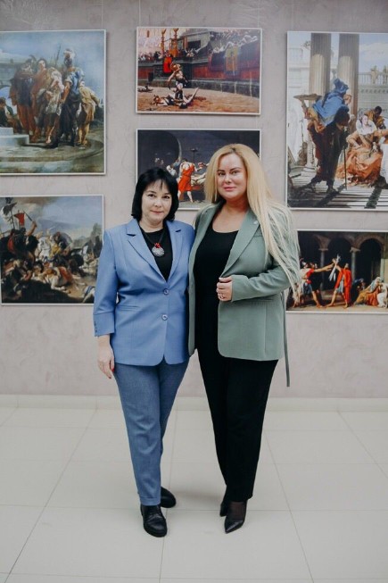 ���� �������� ������ ������ � ���