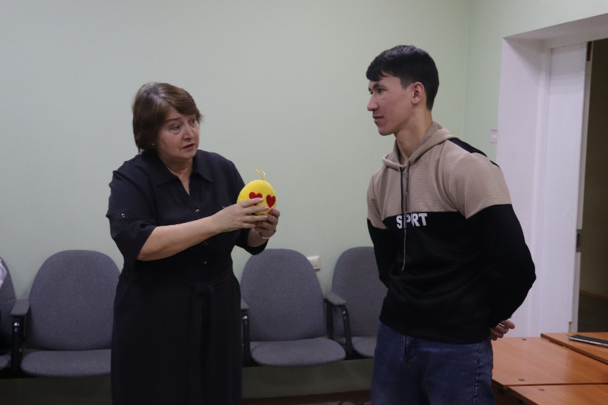 � ���������� ��������� ��� ��������� ������ ����������