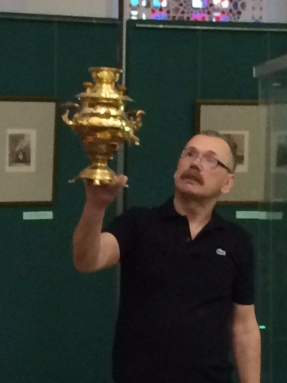 ������ ��������� � ��������� ������