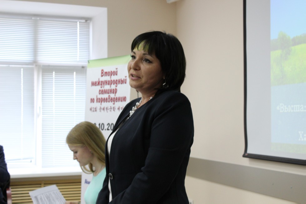 ����� ��� ����������� ��������� ������������ ���