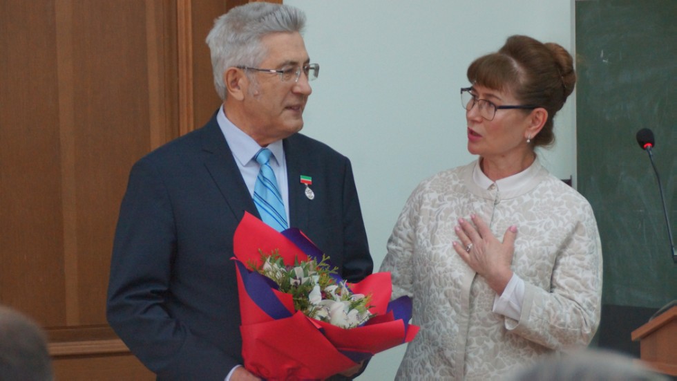 ���� ������� �ә�����ә���