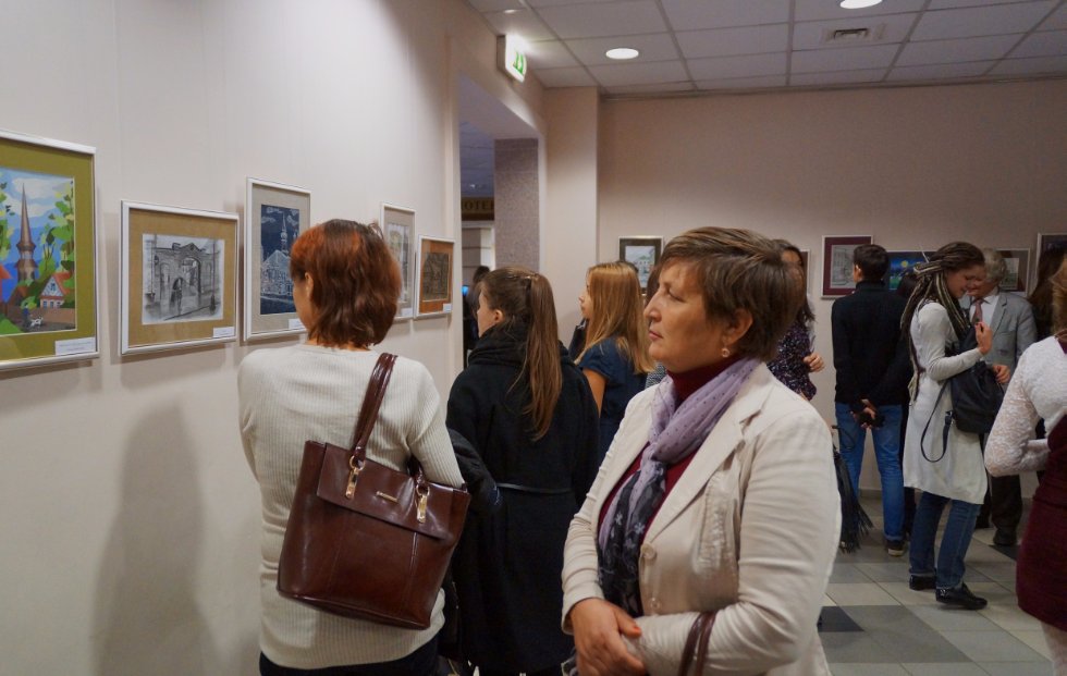 �������� �� ������ ������?