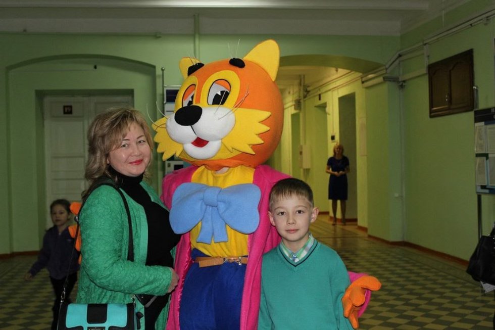 �� ����������� ����� ��� � '������� ������������'!