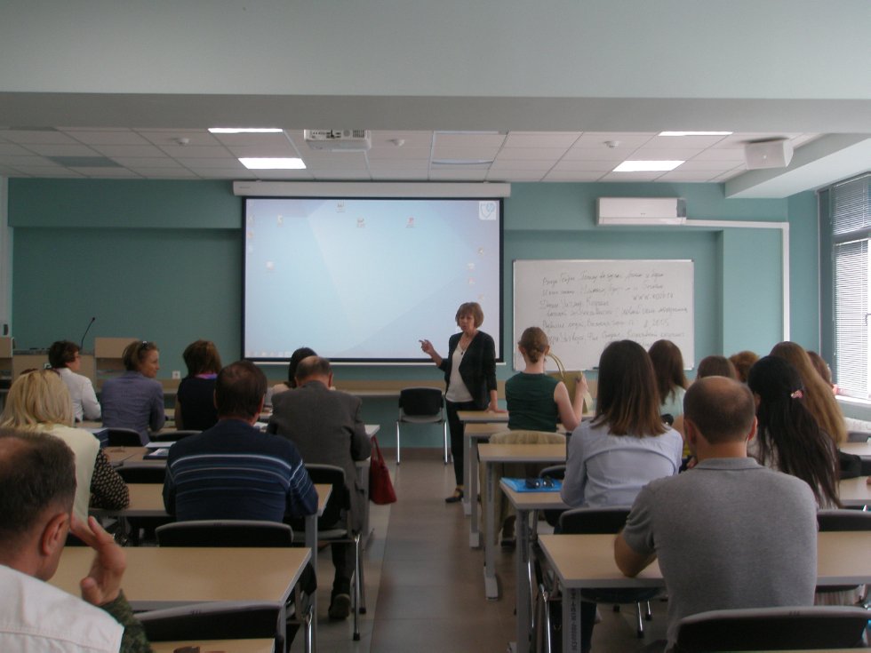 ����������� ? ������� ���� ���������� ������������ � ������������