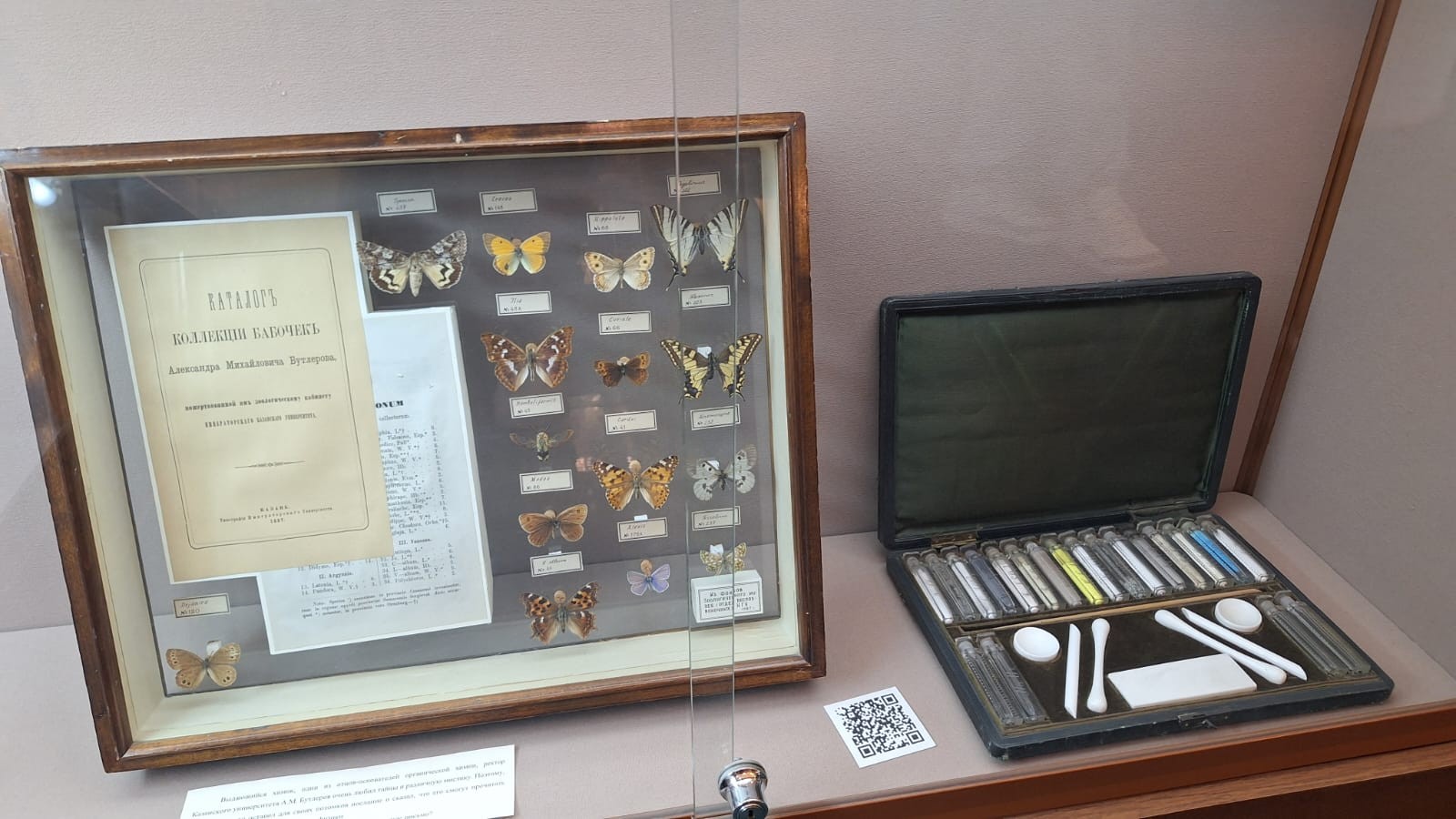 ��������� ����� �������  ���