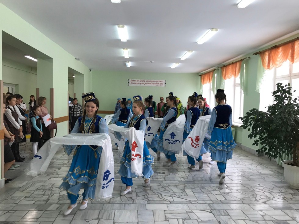 ����������� ������ � �������