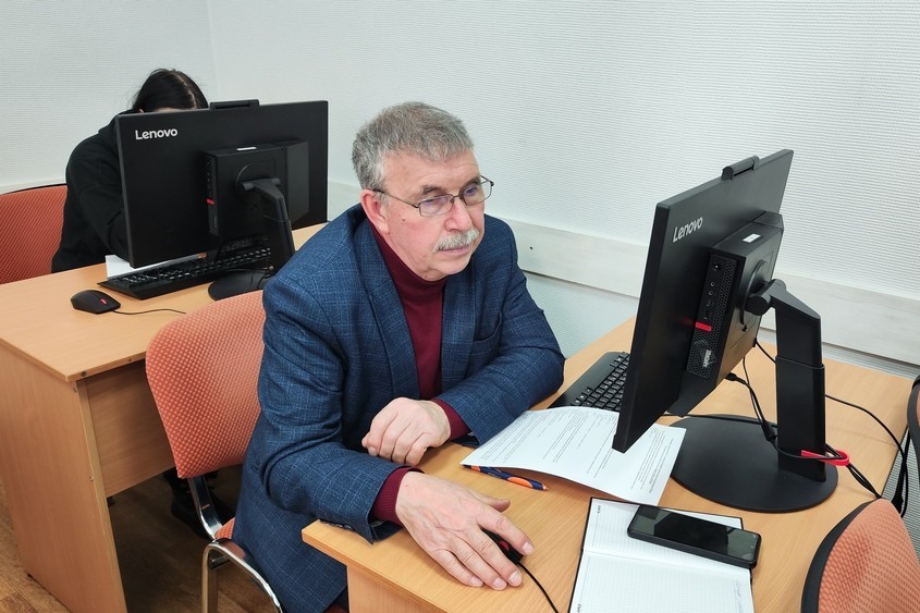 ������� �� ���������� � ��� ������� ������������� ����������� ��������� ���