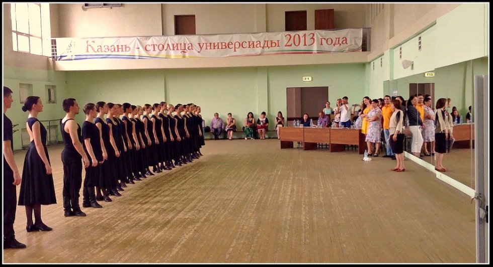 22 ���� ����� ������