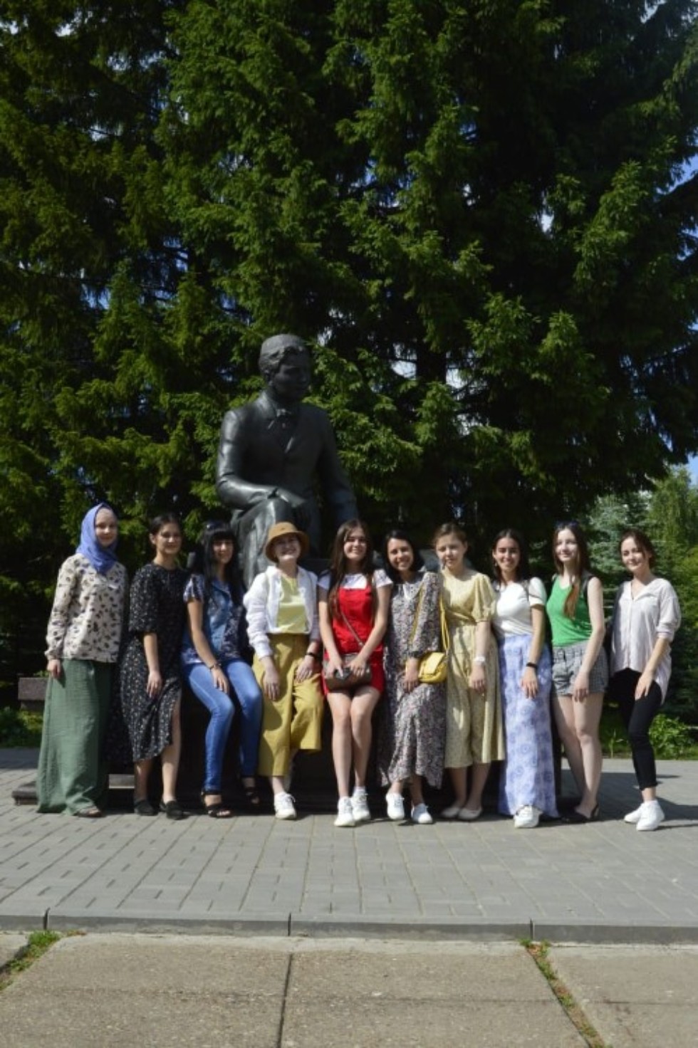 ����� ���ә����ә�...